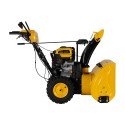 Снегоуборщик бензиновый Denzel SBL 711D PRO (302сс)
