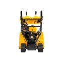 Снегоуборщик бензиновый Denzel SBL 711DT PRO(420сс)