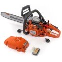 Бензопила Husqvarna 440 II 15