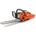 Бензопила Husqvarna 440 II 15