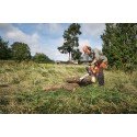 Бензопила Husqvarna 440 II 15