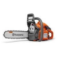 Бензопила Husqvarna 440 II 15" 970560035