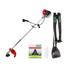 Триммер бензиновый ECO GTP-251 Power