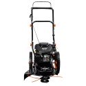 Газонокосилка Skiper GW550
