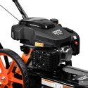Газонокосилка Skiper GW550