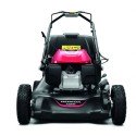 Газонокосилка Honda HRN536C1VKEA