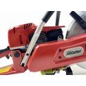 Бензорез STIHL GC500 JonCutter 2,5 кВт.