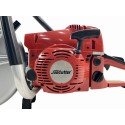 Бензорез STIHL GC500 JonCutter 2,5 кВт.