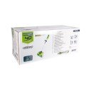 Снегоуборщик аккумуляторный Greenworks 40V GD40SSK4 (1хАКБ 4Ач и ЗУ)
