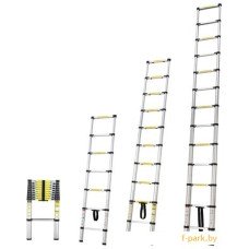 Лестница Startul ST9734-026