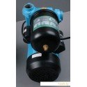 Насосная станция AV Engineering Energy-II-3000 25/50B