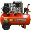 Компрессор HDC HD-A051