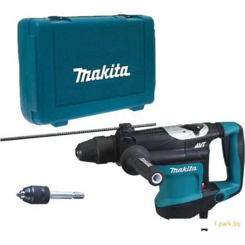 Перфоратор Makita HR3541FCX