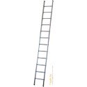 Лестница PRO Startul ST9945-12 12 ступеней