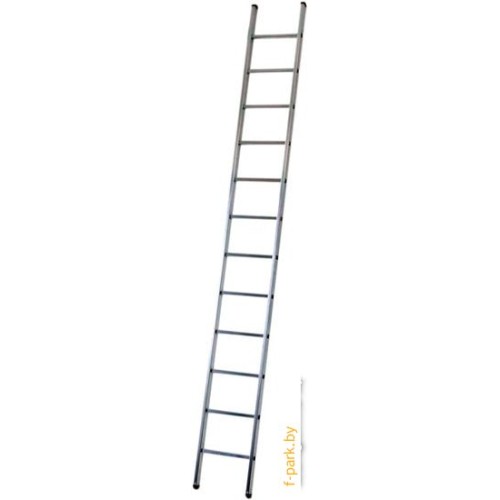 Лестница PRO Startul ST9945-12 12 ступеней