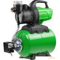 Насосная станция ECO GFP-1200