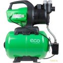 Насосная станция ECO GFP-1200