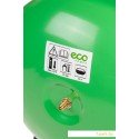 Насосная станция ECO GFP-1200