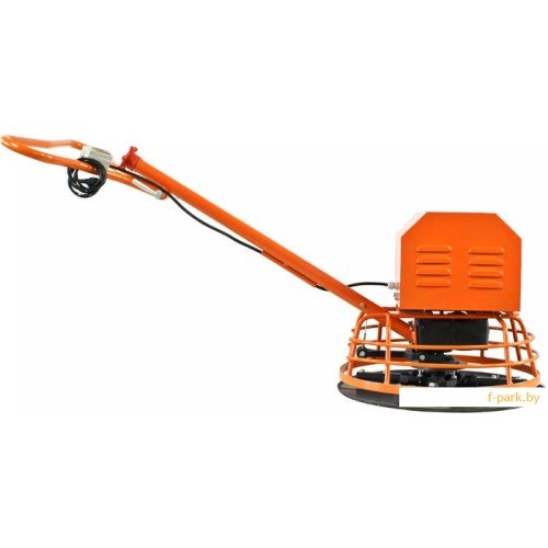 Затирочная машина RAD PTA60-E 71059749