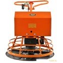 Затирочная машина RAD PTA60-E 71059749
