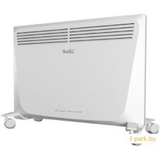 Конвектор Ballu BEC/EZMR-1500