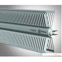 Конвектор Electrolux ECH/T-1000 E