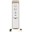 Масляный радиатор Electrolux EOH/M-9209