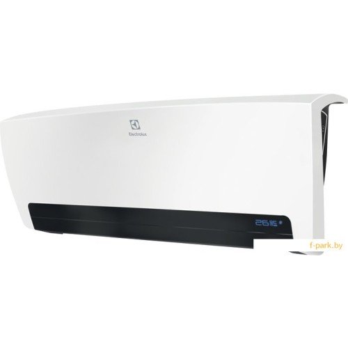 Тепловентилятор Electrolux EFH/W-9020