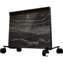 Конвектор Electrolux ECH/BMI-1500