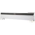 Конвектор Electrolux ECH/AG-2000 PE3