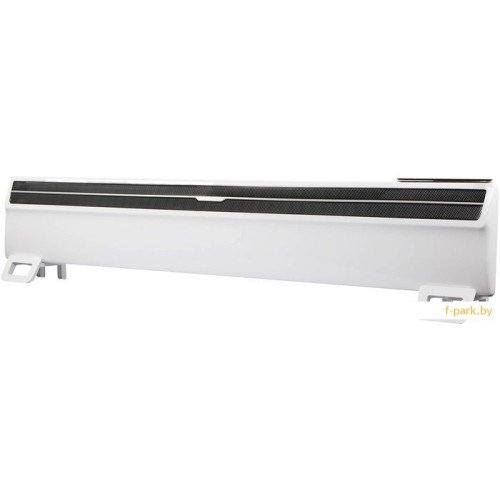 Конвектор Electrolux ECH/AG-2000 PE3