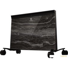 Конвектор Electrolux ECH/BMI-2000 Brilliant Marble