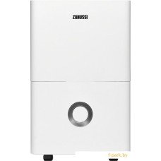 Осушитель воздуха Zanussi ZDH-25L