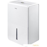 Осушитель воздуха Ballu  BD50T