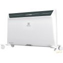 Конвектор Electrolux ECH/AGI-1000