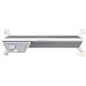 Конвектор Electrolux ECH/AGI-1000