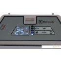 Конвектор Electrolux ECH/AGI-1000