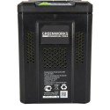 Аккумулятор Greenworks 82V 2,5Ач GC82B25
