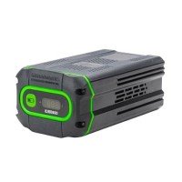 Аккумулятор Greenworks 82V 8Ач G82B8