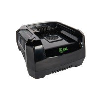 Зарядное устройство Greenworks GC82C 82V 4А