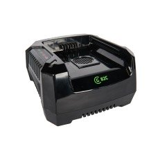 Зарядное устройство Greenworks GC82C 82V 4А