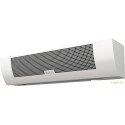 Тепловая завеса Ballu BHC-M25T12-PS