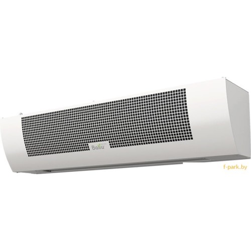 Тепловая завеса Ballu BHC-M25T12-PS