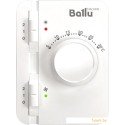 Тепловая завеса Ballu BHC-M25T12-PS