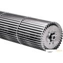 Тепловая завеса Ballu BHC-M25T12-PS
