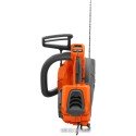 Аккумуляторная пила Husqvarna T540i XP 967 98 36-14 (без АКБ)