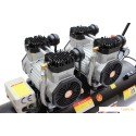 Компрессор ELAND EL-100380OF PRO