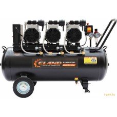Компрессор ELAND EL-10061OF PRO