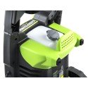 Мойка высокого давления Greenworks GPWG4II 5106507