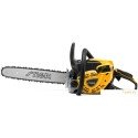 Бензопила Stiga CS 545 240421602/ST1